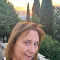 PHOTO-2024-09-01-22-44-17